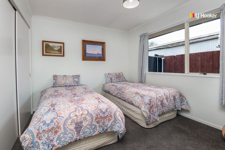 Photo of property in 4 Rentons Road, Mosgiel, 9024