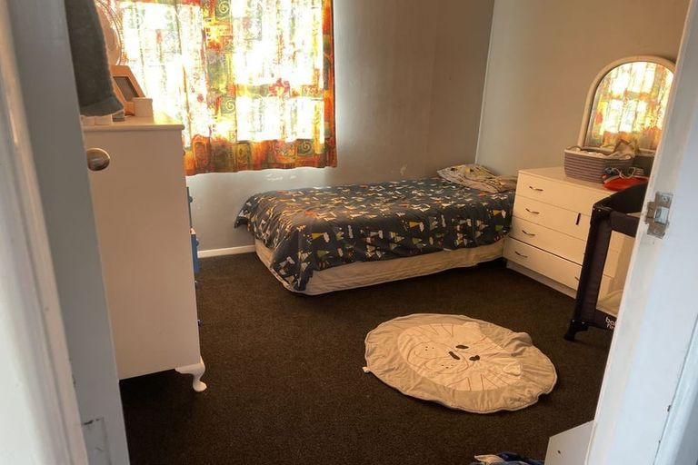 Photo of property in 27 High Street, Waimate, 7924