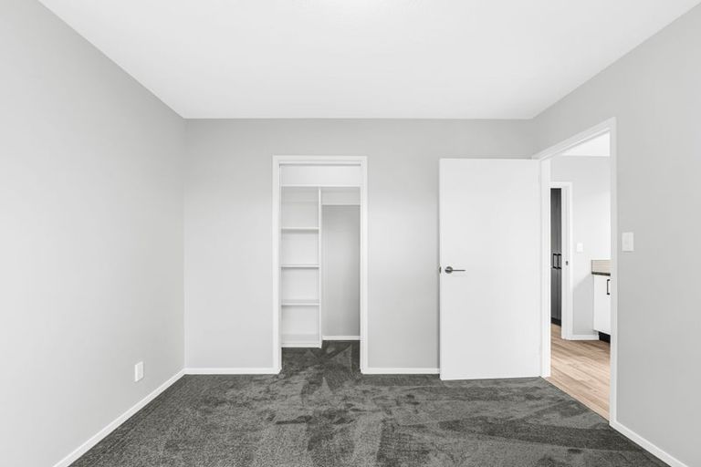 Photo of property in 11 Coleridge Street, Rolleston, 7614