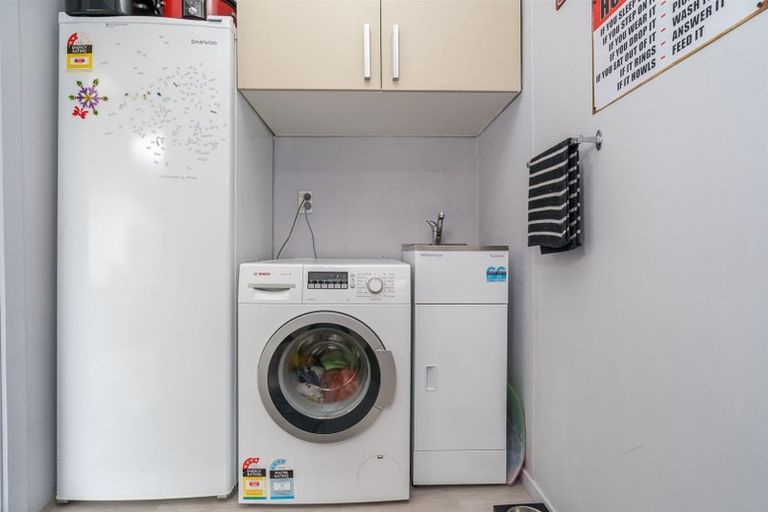 Photo of property in 41 Viscount Road, Waldronville, Dunedin, 9018