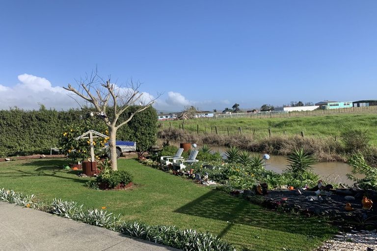 Photo of property in 48 Taupata Place, Kaitaia, 0410