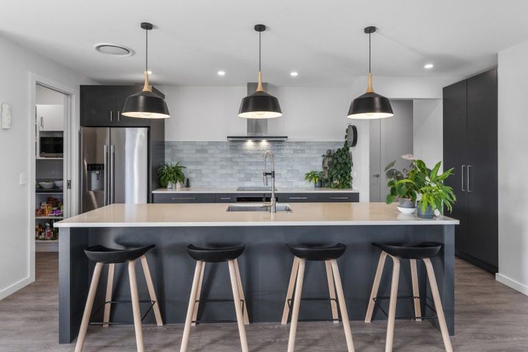 Photo of property in 24 Maunganamu Drive, Wharewaka, Taupo, 3330