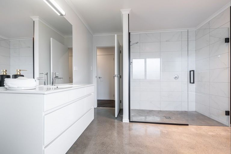 Photo of property in 23 Kingdon Street, Leamington, Cambridge, 3432