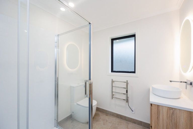 Photo of property in 32a Leicester Street, Terrace End, Palmerston North, 4410