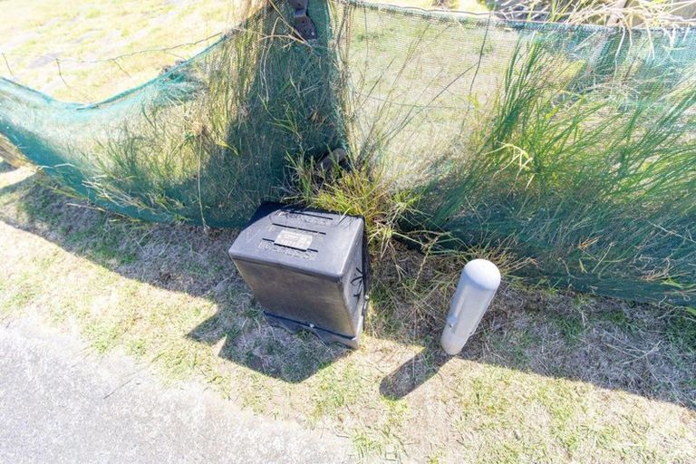 Photo of property in 9 Tainui Street, Castlecliff, Whanganui, 4501