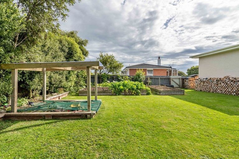 Photo of property in 279 Talbot Street, Hargest, Invercargill, 9810