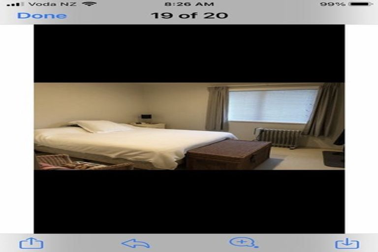 Photo of property in 2f/20 Ian Marwick Place, Birkenhead, Auckland, 0626