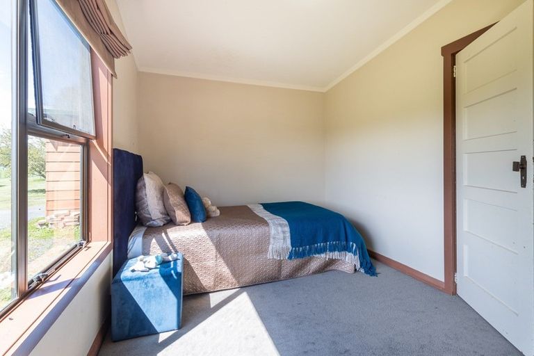 Photo of property in 359 Marychurch Road, Matangi, Cambridge, 3493