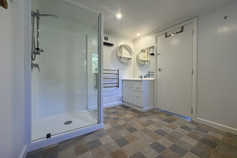 Photo of property in 196 Guthries Road, Belfast, Christchurch, 8051