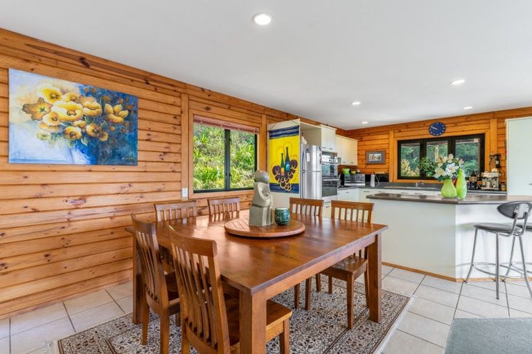 Photo of property in 103 Main Sh25 Road, Tairua, 3508