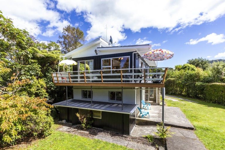 Photo of property in 5 Ngatau Street, Omori, Turangi, 3381