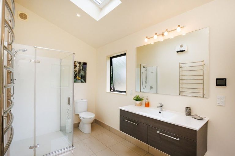 Photo of property in 753 Napier Road, Whakarongo, Palmerston North, 4470