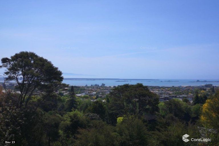 Photo of property in 48 Selbourne Avenue, Richmond, 7020