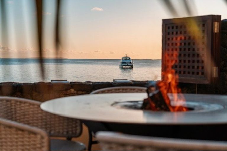 Photo of property in 20a Minnehaha Avenue, Takapuna, Auckland, 0622