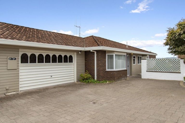 Photo of property in 26b Sixteenth Avenue, Tauranga South, Tauranga, 3112