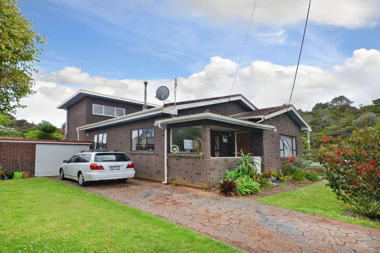 Photo of property in 2045 Ngunguru Road, Ngunguru, Whangarei, 0173