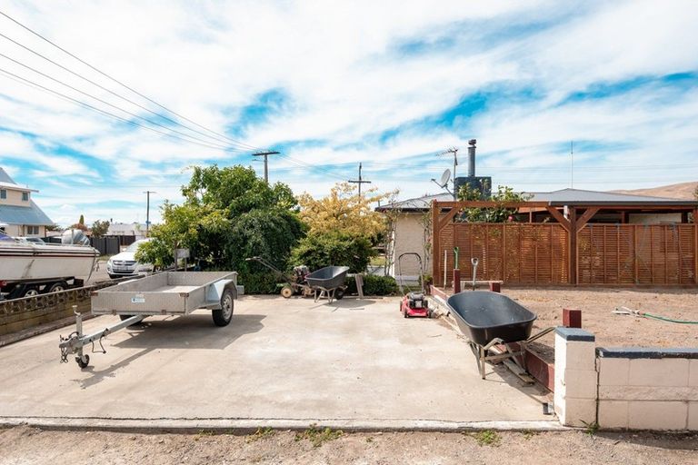 Photo of property in 184 Howick Road, Witherlea, Blenheim, 7201