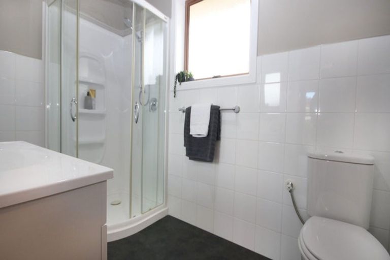 Photo of property in 187 Lamond Street, Hargest, Invercargill, 9810