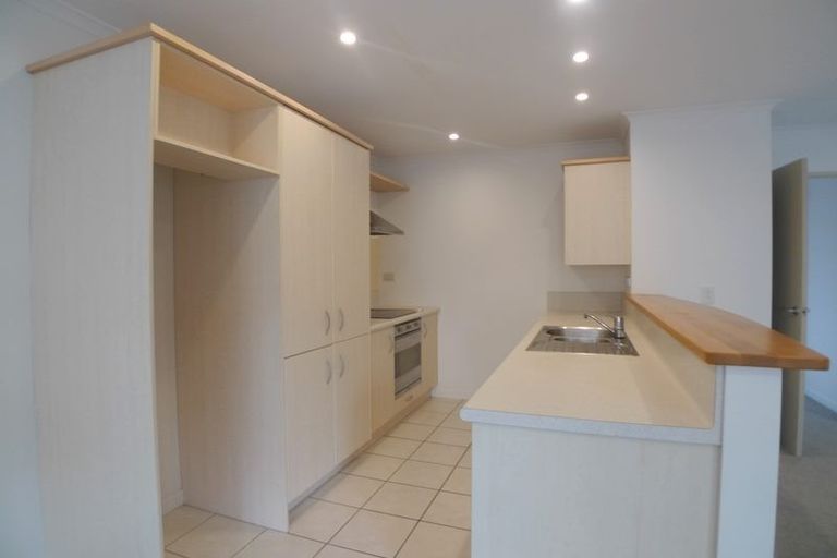 Photo of property in 18/36 Dee Street, Island Bay, Wellington, 6023