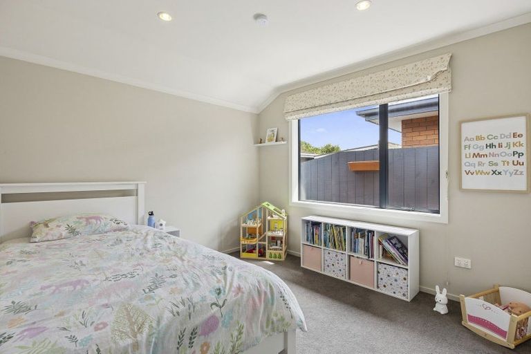 Photo of property in 86 Queens Drive, Saint Kilda, Dunedin, 9012