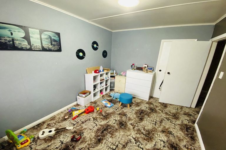 Photo of property in 14 Robinson Street, Kawerau, 3127