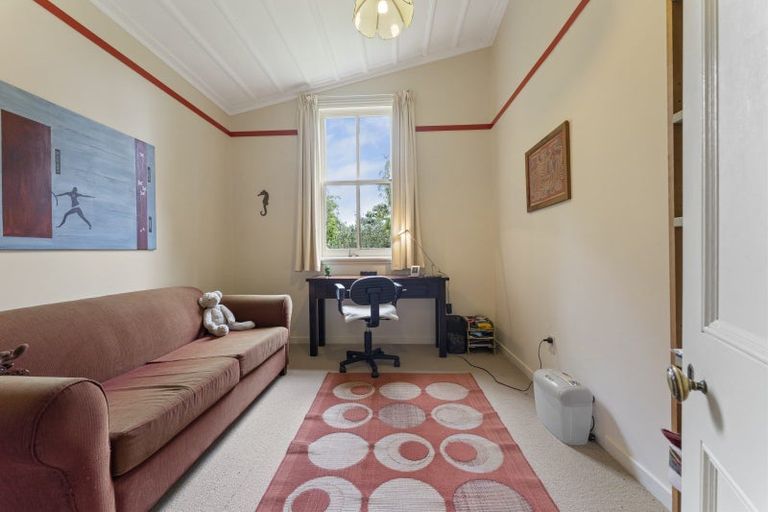 Photo of property in 374 Scotts Road, Linton, Palmerston North, 4472