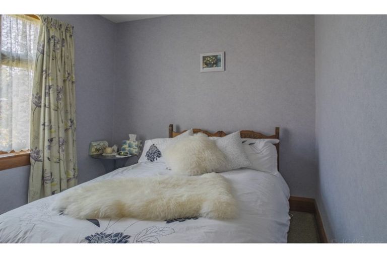 Photo of property in 34 Newton Street, Watlington, Timaru, 7910