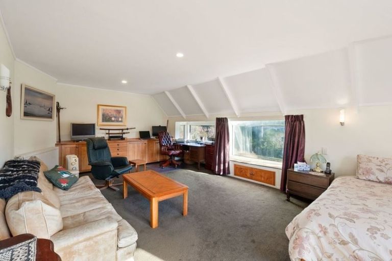 Photo of property in 101 Raurimu Road, Raurimu, Owhango, 3989