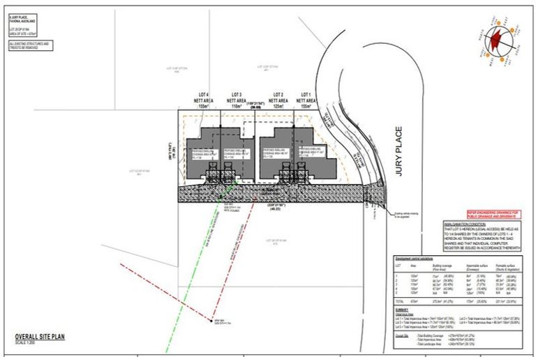 Photo of property in 8 Jury Place, Favona, Auckland, 2024