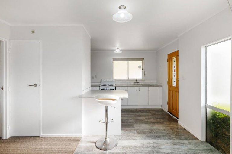 Photo of property in 7a Dallas Place, Leamington, Cambridge, 3432