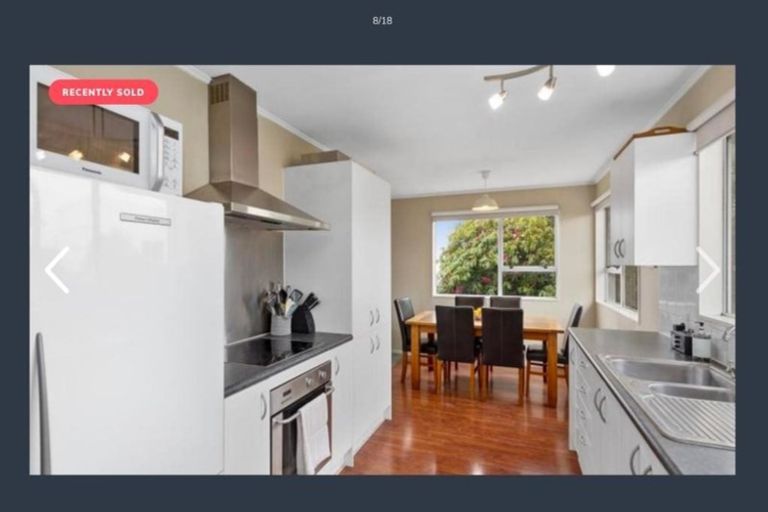 Photo of property in 6 Owaka Close, Kelson, Lower Hutt, 5010