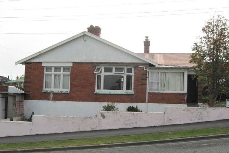 Photo of property in 1 Norwood Street, Waimataitai, Timaru, 7910