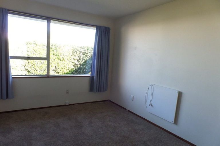 Photo of property in 3/343 Hereford Street, Linwood, Christchurch, 8011
