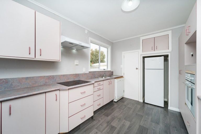 Photo of property in 43 Fairs Road, Milson, Palmerston North, 4414