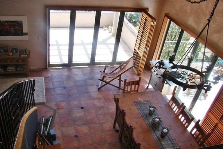 Photo of property in 14 Oceana Heights, Tairua, 3508