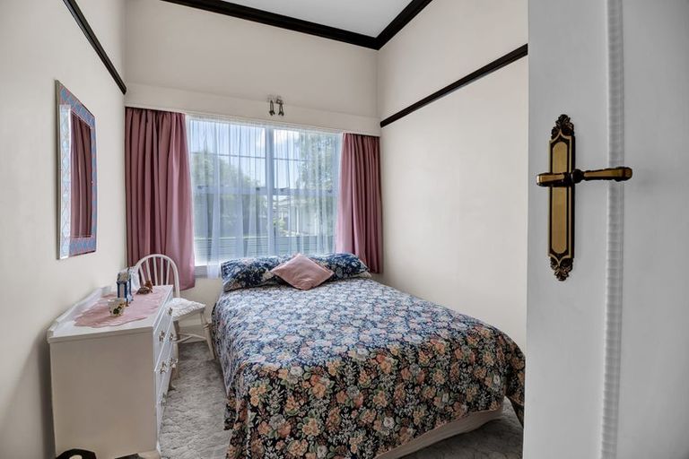 Photo of property in 53 Fantham Street, Hawera, 4610