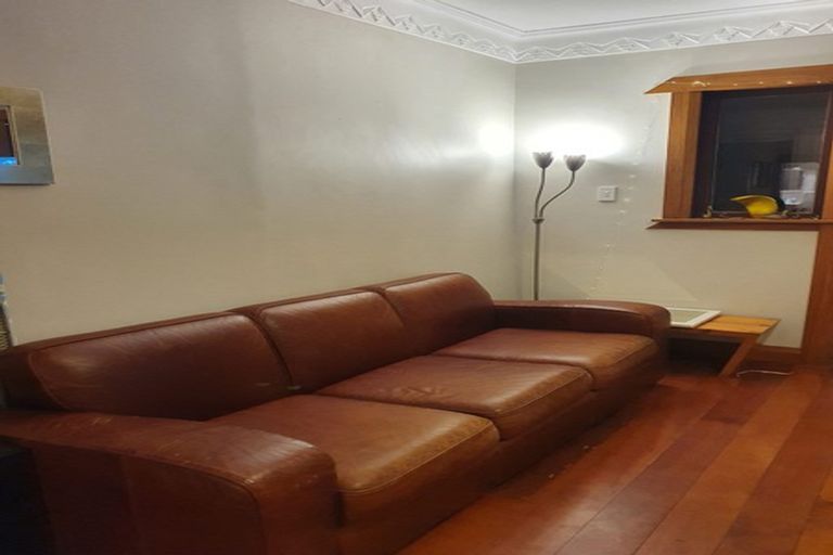 Photo of property in 44 Volga Street, Island Bay, Wellington, 6023