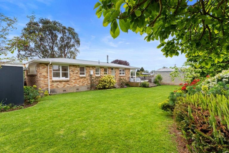 Photo of property in 356 Levers Road, Matua, Tauranga, 3110