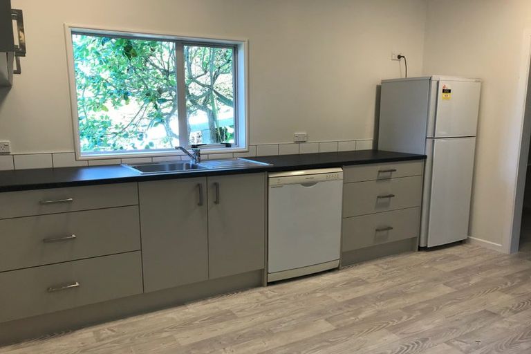 Photo of property in 63 Grafton Road, Roseneath, Wellington, 6011