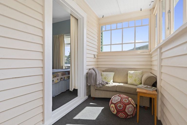 Photo of property in 846 Old Mountain Road, Waitetuna, Raglan, 3295