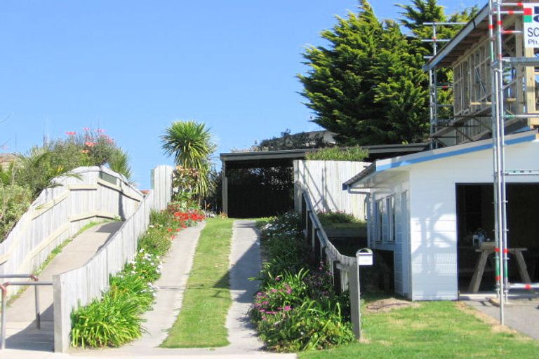 Photo of property in 1172b Papamoa Beach Road, Papamoa Beach, Papamoa, 3118