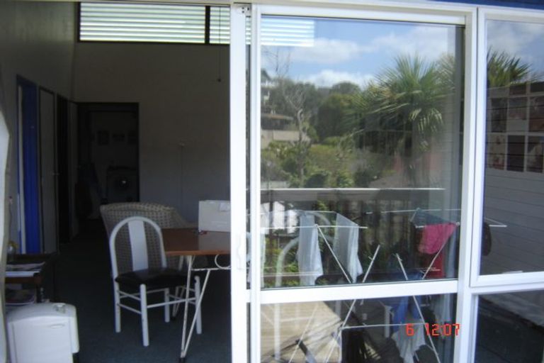 Photo of property in 1/35 Belmont Terrace, Milford, Auckland, 0620
