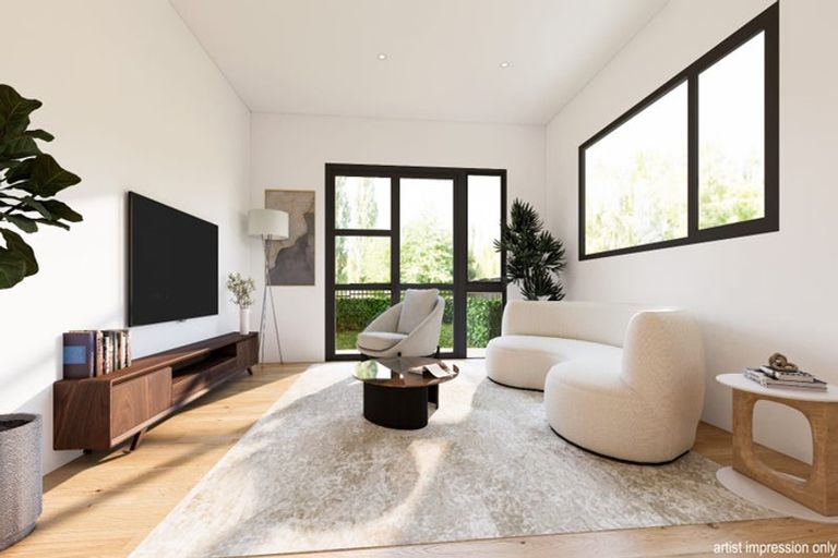 Photo of property in 30 Johns Creek Crescent, Silverdale, 0932