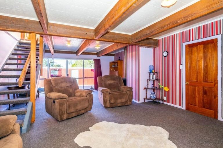 Photo of property in 98 Acacia Drive, Levels, Timaru, 7973