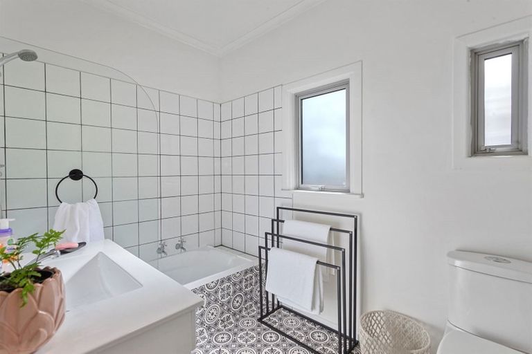 Photo of property in 16 Churchill Street, Whakatane, 3120