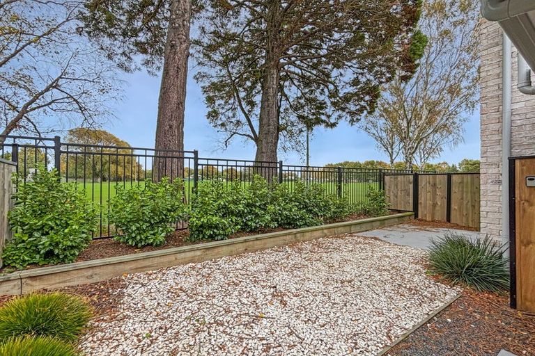 Photo of property in 40 Mohua Lane, Upper Riccarton, Christchurch, 8041