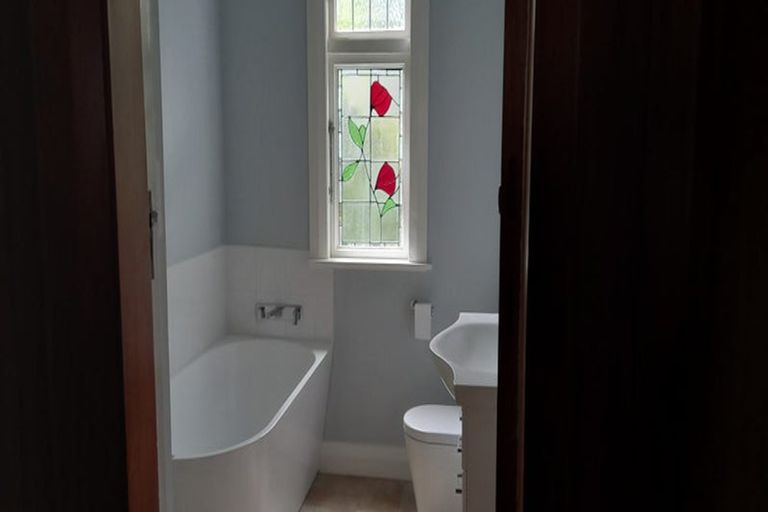 Photo of property in 79 Waterloo Road, Hutt Central, Lower Hutt, 5010