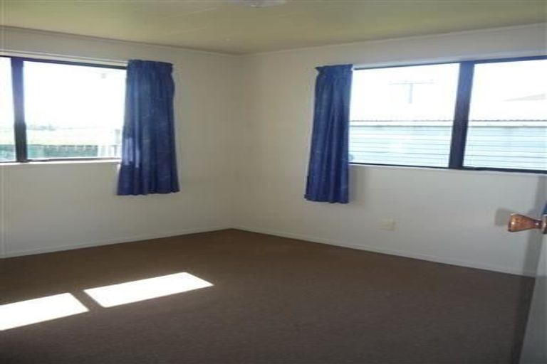 Photo of property in 19b Reeves Close, Fairview Downs, Hamilton, 3214