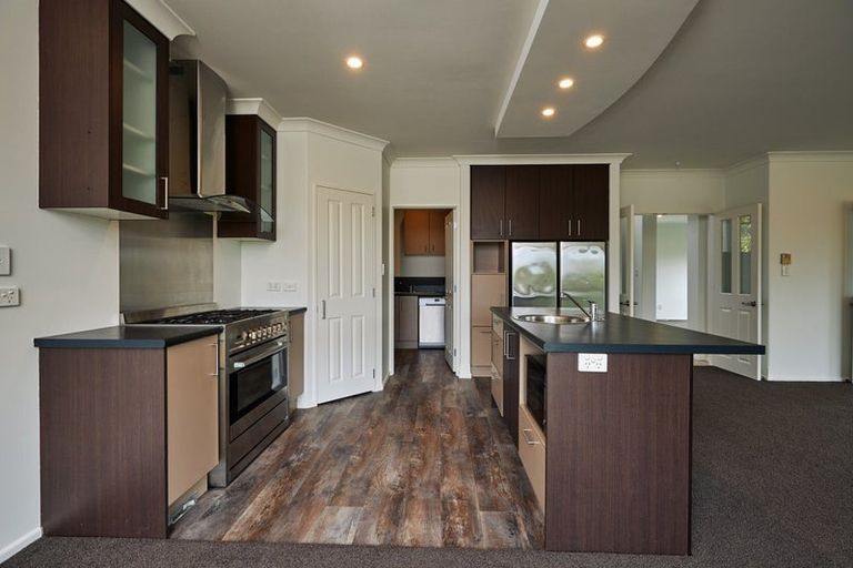 Photo of property in 291 Scarborough Street, Kaikoura, 7300