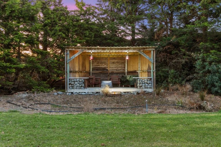 Photo of property in 42 Ohoka Meadows Drive, Ohoka, Kaiapoi, 7692